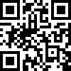 https://mehrnews.com/x35QqP