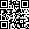 https://mehrnews.com/xp8QM