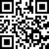 https://mehrnews.com/xZ2Wk