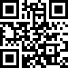 https://mehrnews.com/xrJdH