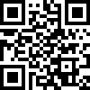 https://mehrnews.com/x3dfg3