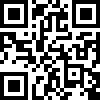 https://mehrnews.com/x3cXNT