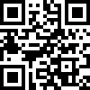 https://mehrnews.com/x33jLq