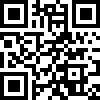 https://mehrnews.com/xRZRM