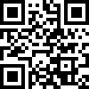 https://mehrnews.com/x37LXw