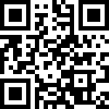 https://mehrnews.com/x37X3Q