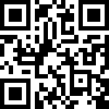 https://mehrnews.com/x35cgq