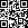 https://mehrnews.com/x37MR7