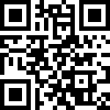 https://mehrnews.com/xZ2pL