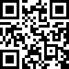 https://mehrnews.com/xVKRw