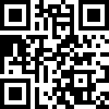 https://mehrnews.com/xXDRt
