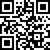 https://mehrnews.com/x32GMj