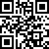 https://mehrnews.com/xRC6g