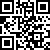 https://mehrnews.com/xvF8n