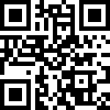 https://mehrnews.com/xYQ98