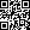 https://mehrnews.com/x3d27D