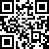 https://mehrnews.com/xpkqj