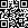 https://mehrnews.com/x3cw3t
