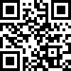 https://mehrnews.com/x39Pf7