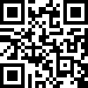 https://mehrnews.com/xncpq