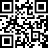 https://mehrnews.com/xq5XJ