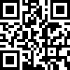 https://mehrnews.com/x35Bpj