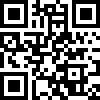 https://mehrnews.com/xp7Sz