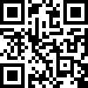 https://mehrnews.com/x35d8c