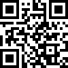 https://mehrnews.com/x3cBYL