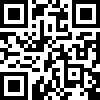 https://mehrnews.com/x337Bb