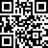 https://mehrnews.com/xX2rm
