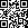 https://mehrnews.com/xWXpD