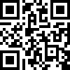 https://mehrnews.com/x3cy5Y