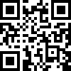 https://mehrnews.com/xDpMg