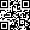 https://mehrnews.com/x3cQb8