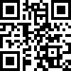 https://mehrnews.com/xTPXd