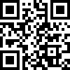 https://mehrnews.com/x3dqqw