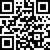 https://mehrnews.com/x398JL