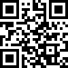 https://mehrnews.com/x3cD54