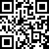 https://mehrnews.com/x35p72