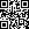 https://mehrnews.com/x33Pxc