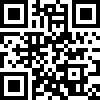 https://mehrnews.com/xJ9wk