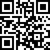 https://mehrnews.com/xJ2R4