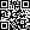 https://mehrnews.com/xcbLM