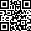 https://mehrnews.com/xpMHn