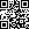 https://mehrnews.com/x375Dz