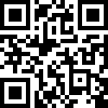 https://mehrnews.com/x37s2d