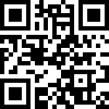 https://mehrnews.com/xY5JV