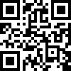 https://mehrnews.com/x33PjT