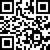 https://mehrnews.com/xV5JZ